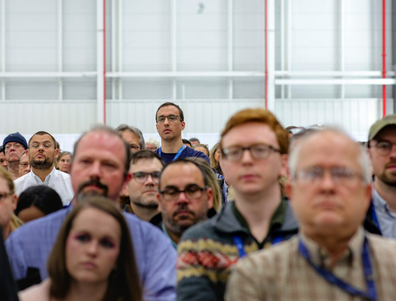 Business jet manufacturer will add 800 jobs, invest $100 million in ...