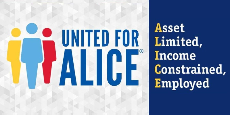 Health care resources limited for income-constrained, working Arkansans, especially in rural areas