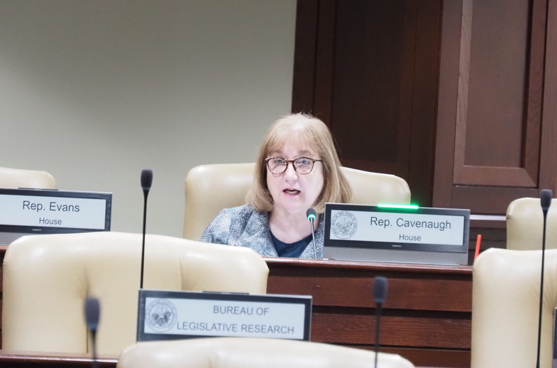Arkansas legislative subcommittee will vote next week on proposed $139M employee pay plan