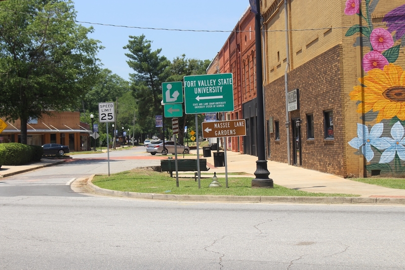 In early 2024, Imola Automotive USA promised that it would build an electric vehicle plant in Fort Valley, Ga., that would employ 7,500 people — and pay average wages of $45 an hour. The promises have raised hopes in the economically struggling town, but there’s little indication they will be fulfilled.