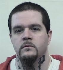 ‘I am so sorry’: Clemency hearings begin for Indiana death row inmate Benjamin Ritchie