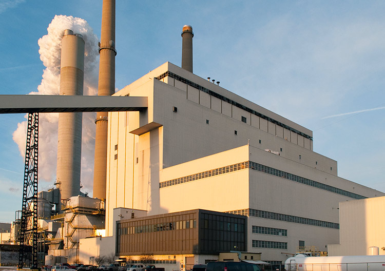 Indiana Supreme Court hears Duke Energy case that could reshape your legal representation