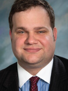 Indiana Supreme Court offers AI guidance for trial court judges