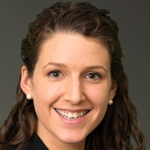 Braun signals openness to marijuana legalization as outside report outlines policy considerations