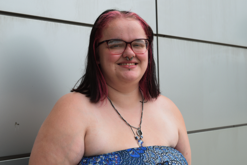 ‘Powerless’: Indiana families describe the toll of losing Medicaid access