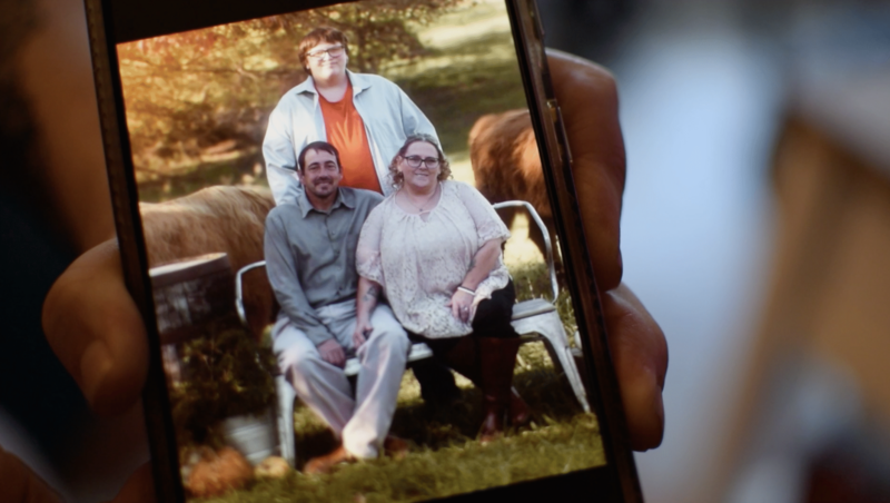 ‘Powerless’: Indiana families describe the toll of losing Medicaid access