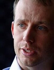 Warren Beeler will serve as Jonathan Shell’s deputy agriculture ...