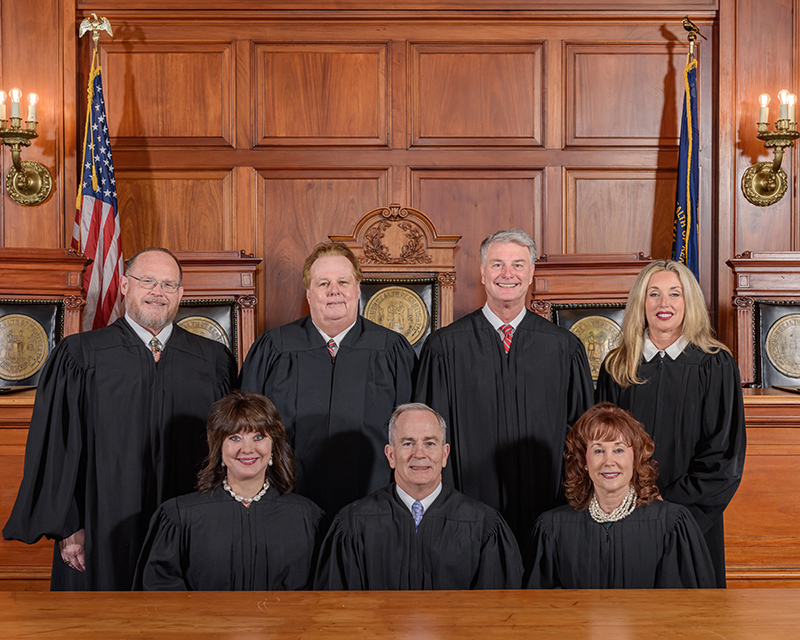 ‘Between rock, hard place:’ Will anyone ever have standing to challenge Kentucky’s abortion ban?
