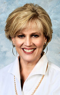 Another Kentucky House candidate disqualified for error in filing papers