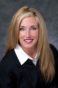 KY Supreme Court narrowly upholds law that singles out Jefferson County Public Schools
