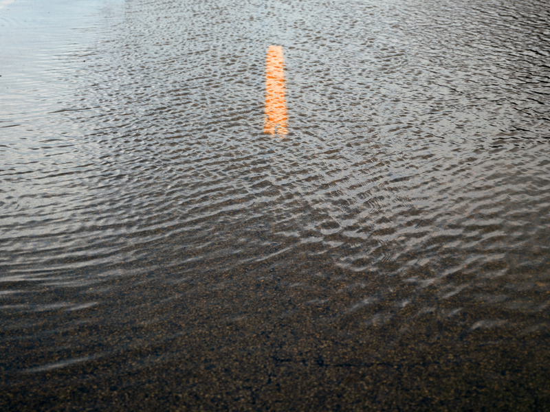 Death toll rises to 14 after record rainfalls across Kentucky