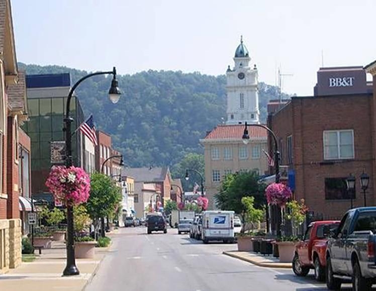 Immigration drives population growth in Kentucky in 2024