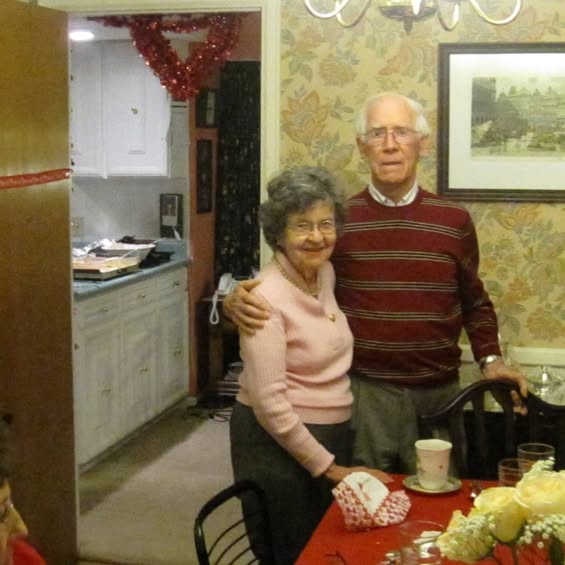 World War II ended 80 years ago. A KY vet reflects on serving in the deadliest conflict.