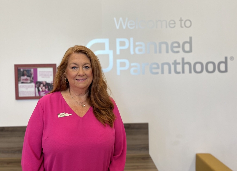 Planned Parenthood ‘resolved’ to keep serving Kentuckians even without Medicaid dollars
