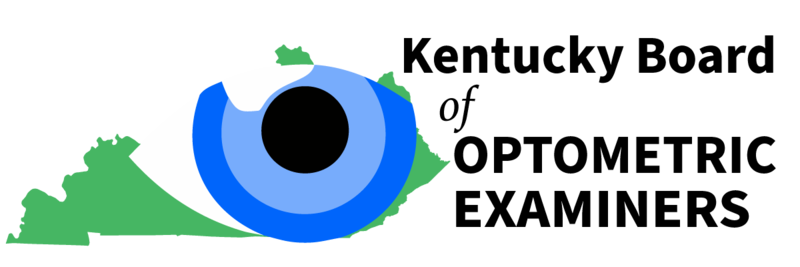 Questionable testing waivers put KY’s licensing of optometrists under scrutiny