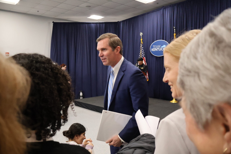 As legislature breaks for veto period, what made it, what didn’t, what still has a chance