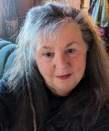 ‘Like a war crime.’ Mentally ill Frankfort woman moves from streets to jail.