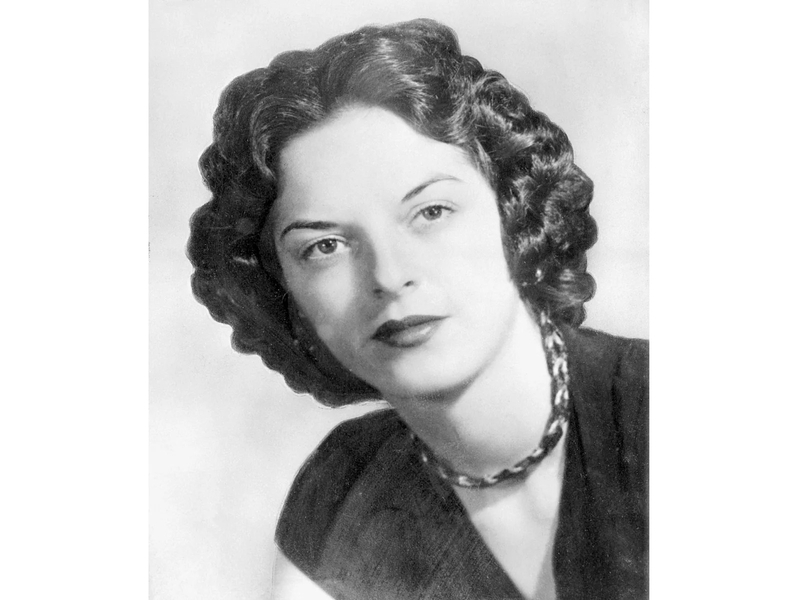 The writer and killers ‘stole the story of Emmett Till from his mother and family’
