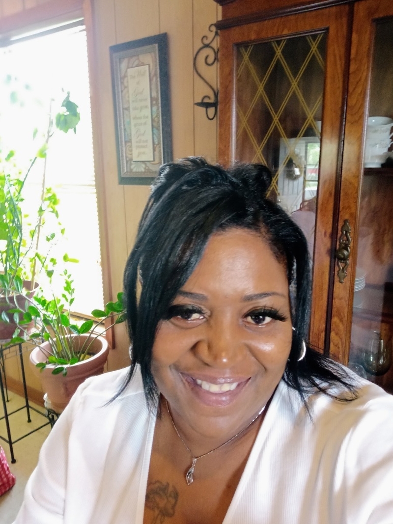 In this shrinking Mississippi Delta county, getting a college degree means leaving home behind