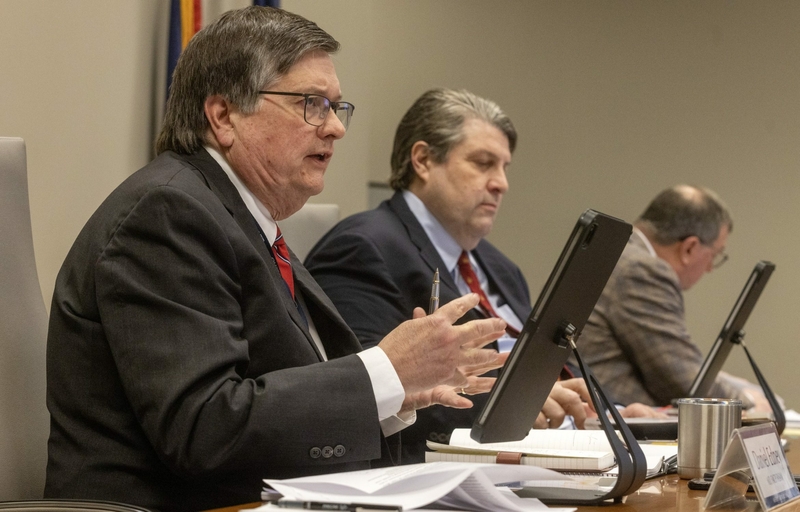 More than a year later, hospitals receive remainder of state grant to offset COVID-19 losses