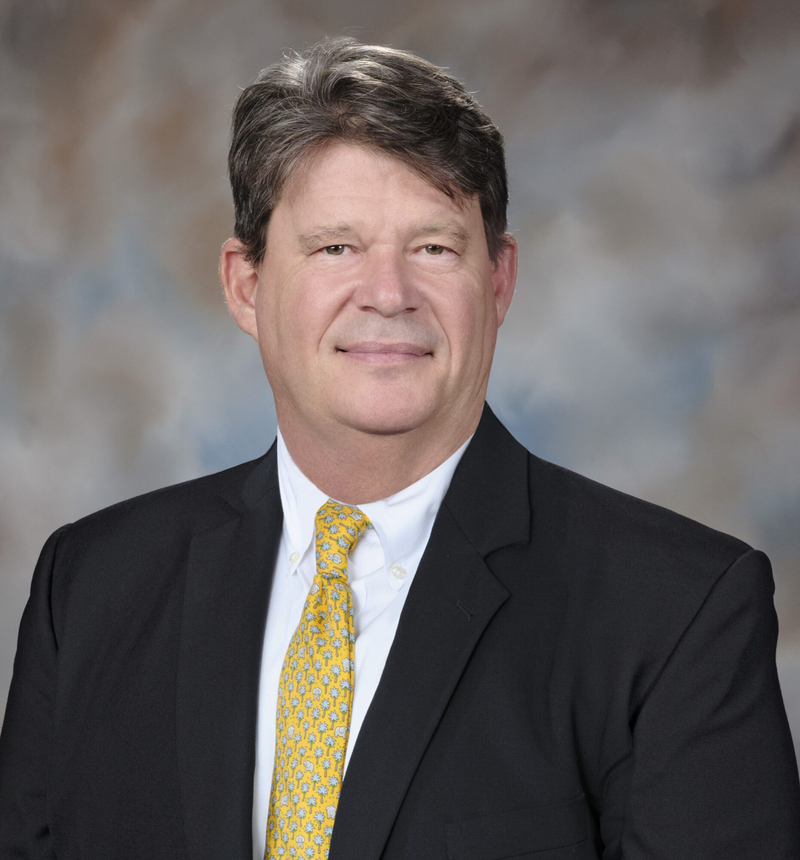 The governor awarded more than $104 million to improve rural healthcare in Mississippi. Where is the money going?