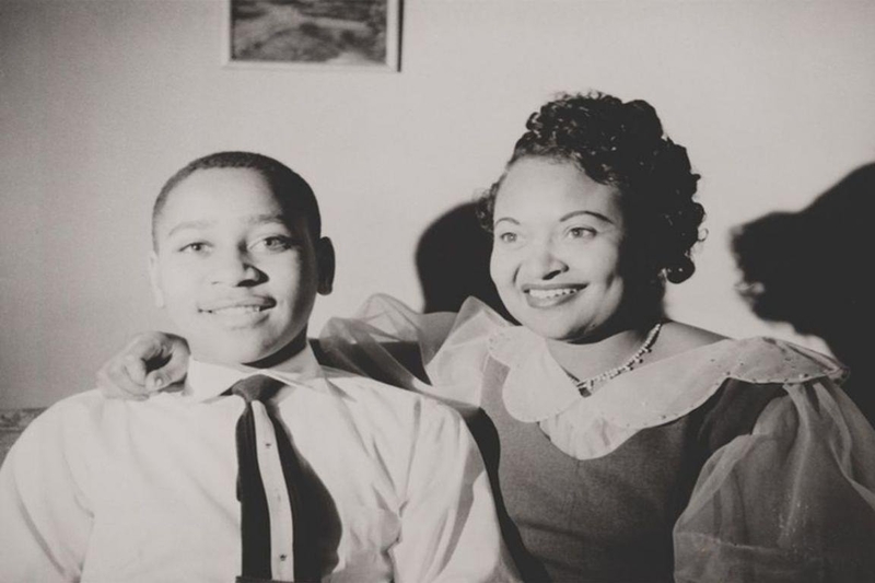 Service will memorialize site of Emmett Till’s slaying