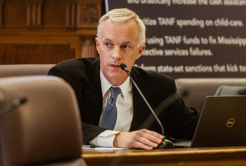 Defunding of student loan repayment program another hit to teachers amid state’s staffing shortage