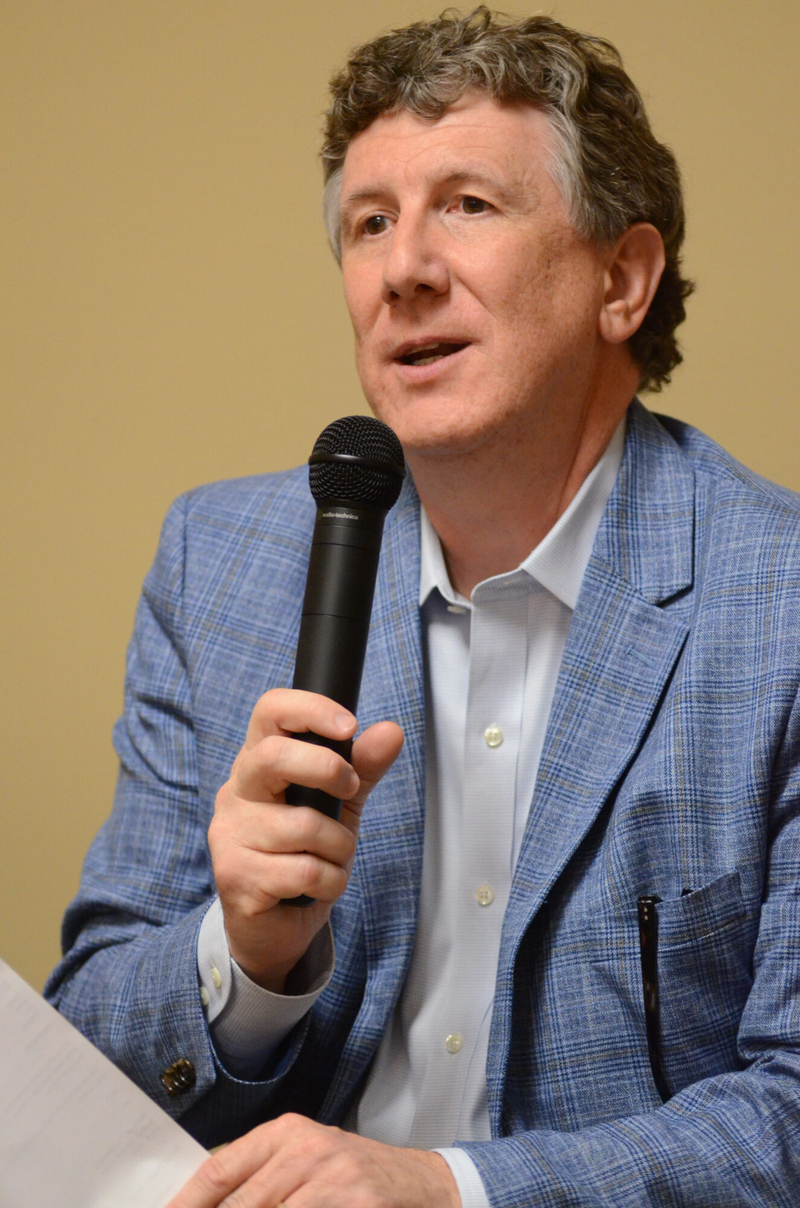 The governor awarded more than $104 million to improve rural healthcare in Mississippi. Where is the money going?