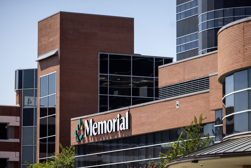 The governor awarded more than $104 million to improve rural healthcare in Mississippi. Where is the money going?