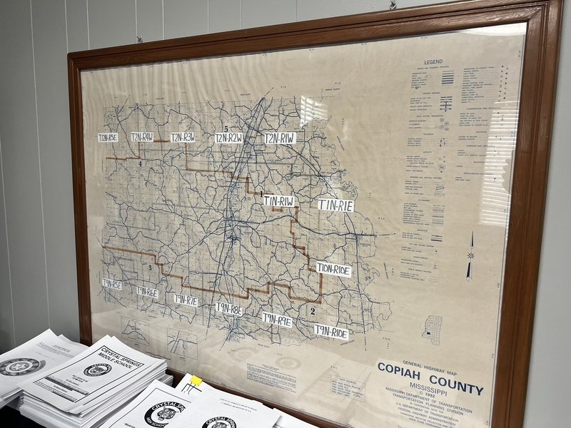 Rural communities push back on school consolidation efforts: ‘They’re just looking at numbers on the paper’