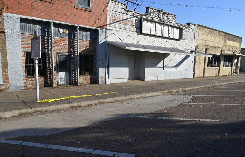 One year after Leland mass shooting, no indictments, only questions