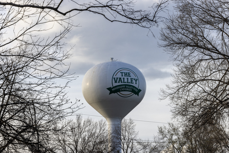 How MVSU lost and regained a star basketball recruit from ICE detention