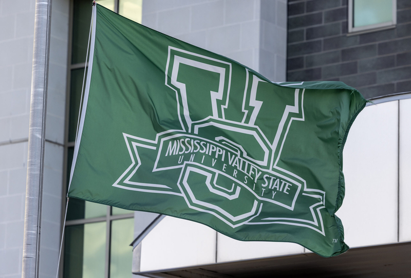 How MVSU lost and regained a star basketball recruit from ICE detention