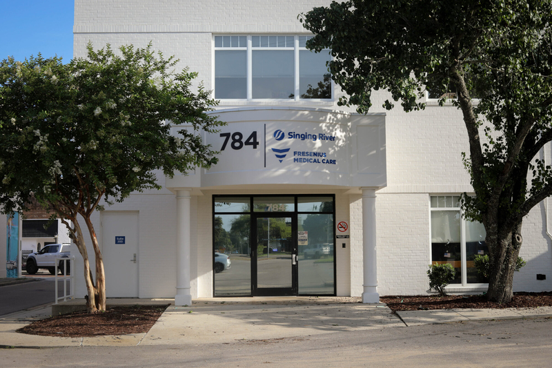 On Mississippi’s Gulf Coast, a community network steps up to increase Vietnamese language access to healthcare