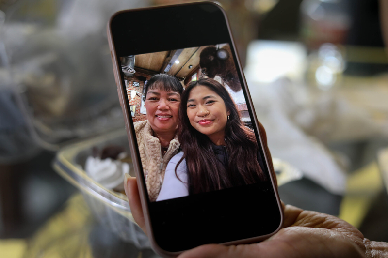 On Mississippi’s Gulf Coast, a community network steps up to increase Vietnamese language access to healthcare
