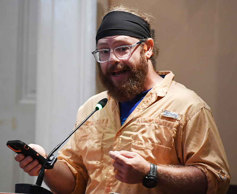 Jackson passes state’s first data center moratorium