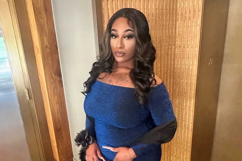 In a Mississippi school district with strict gender rules, trans students and families push to be heard
