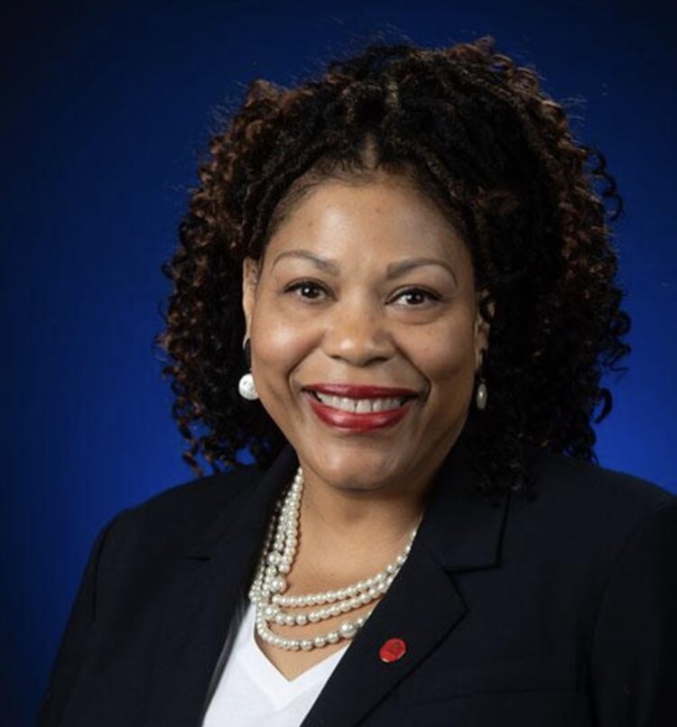 Court drops animal abuse charges against former Ole Miss Vice Chancellor Fant Pegues