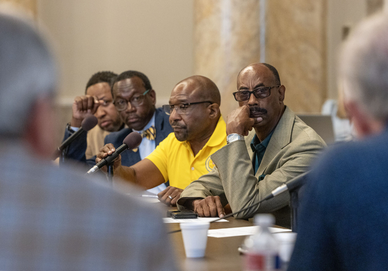Rural communities push back on school consolidation efforts: ‘They’re just looking at numbers on the paper’