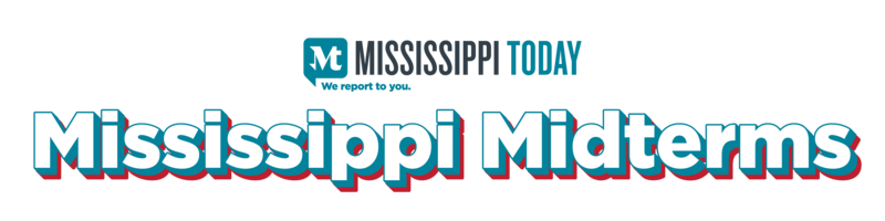 Mississippi midterms: Trump weighs heavily in 1st District contest between Kelly, Johnson