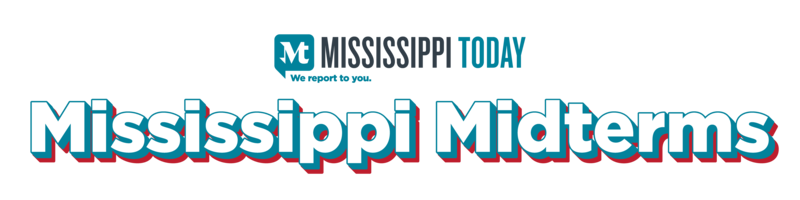 Over 56,000 absentee ballots cast so far in Mississippi midterm election