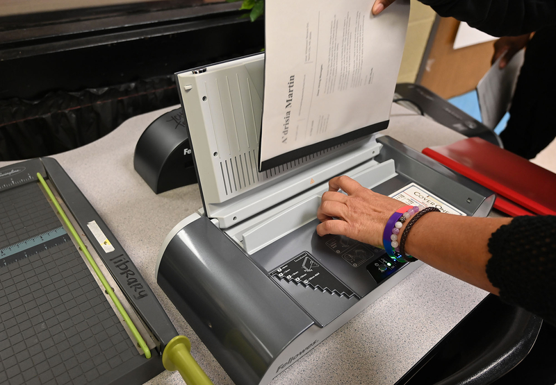Teachers’ unusual classroom supplies expose another ClassWallet snag