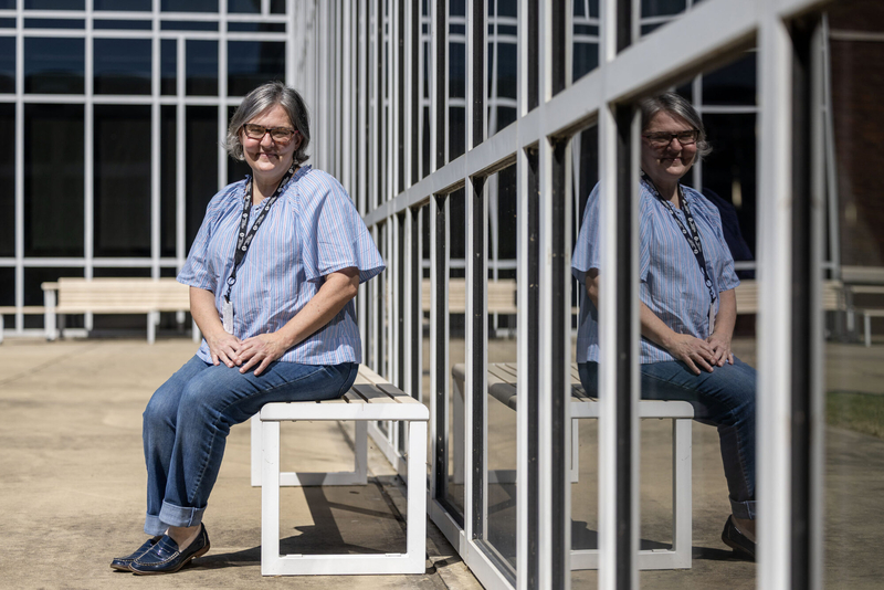 Starkville’s district consolidation is called the state’s most successful. County residents feel differently