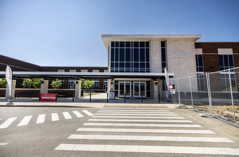 Starkville’s district consolidation is called the state’s most successful. County residents feel differently