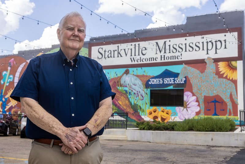 Starkville’s district consolidation is called the state’s most successful. County residents feel differently