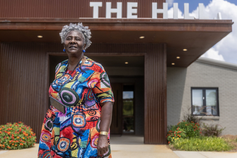 Starkville’s district consolidation is called the state’s most successful. County residents feel differently