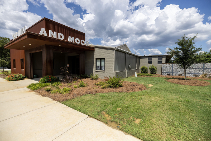 Starkville’s district consolidation is called the state’s most successful. County residents feel differently