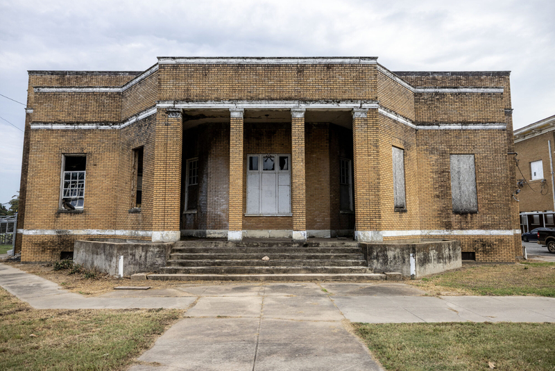 The false promise of consolidation in West Bolivar schools: ‘It takes a toll’
