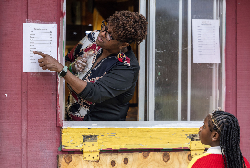 The false promise of consolidation in West Bolivar schools: ‘It takes a toll’
