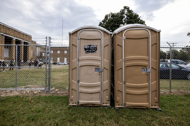 The false promise of consolidation in West Bolivar schools: ‘It takes a toll’